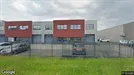 Productie for rent, Tilburg, North Brabant, <span class="blurred street" onclick="ProcessAdRequest(3931663)"><span class="hint">Zie straatnaam</span>[xxxxxxxxxxxxx]</span>