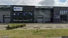 Magazijn for rent, Doetinchem, Gelderland, <span class="blurred street" onclick="ProcessAdRequest(3931666)"><span class="hint">Zie straatnaam</span>[xxxxxxxxxxxxx]</span>