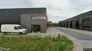Commercial space for rent, Zutphen, Gelderland, Holtmede 15e