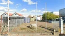 Commercial property for sale, Werkendam, North Brabant, <span class="blurred street" onclick="ProcessAdRequest(3931902)"><span class="hint">Zie straatnaam</span>[xxxxxxxxxxxxx]</span>