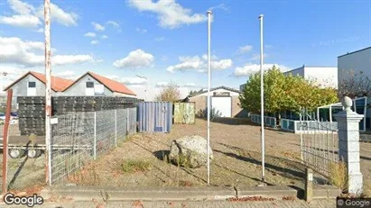Bedrijfsruimtes for sale in Werkendam - Photo from Google Street View