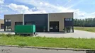 Productie for rent, Almelo, Overijssel, Bedrijvenpark Twente Noord 103-b 23