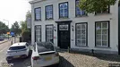 Kantoor for rent, Breda, North Brabant, <span class="blurred street" onclick="ProcessAdRequest(3932934)"><span class="hint">Zie straatnaam</span>[xxxxxxxxxxxxx]</span>