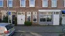Commercial property for sale, Rotterdam Charlois, Rotterdam, Ebenhaëzerstraat 58