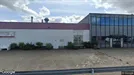 Coworking for rent, Etten-Leur, North Brabant, Handelsweg 7a