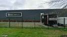 Commercial space for rent, Wijchen, Gelderland, <span class="blurred street" onclick="ProcessAdRequest(3933633)"><span class="hint">Zie straatnaam</span>[xxxxxxxxxxxxx]</span>
