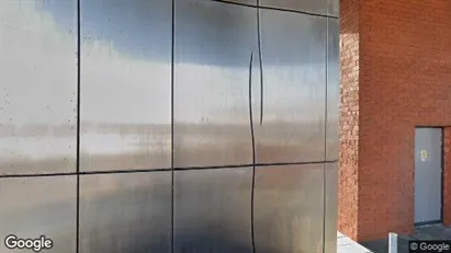 Kantorruimte for rent in Duiven - Photo from Google Street View