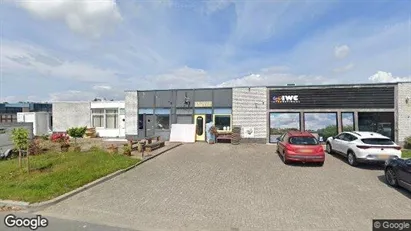 Producties for rent in Noordoostpolder - Photo from Google Street View