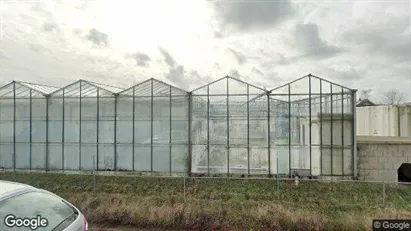 Bedrijfsruimtes for rent in Amstelveen - Photo from Google Street View