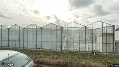 Bedrijfsruimtes for rent in Amstelveen - Photo from Google Street View