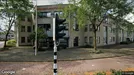 Kantoor for rent, Doetinchem, Gelderland, Keppelseweg 5