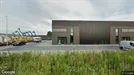 Commercial space for rent, Zutphen, Gelderland, Holtmede 9a