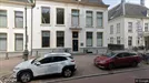 Kantoor for rent, Utrecht Oost, Utrecht, <span class="blurred street" onclick="ProcessAdRequest(3942583)"><span class="hint">Zie straatnaam</span>[xxxxxxxxxxxxx]</span>