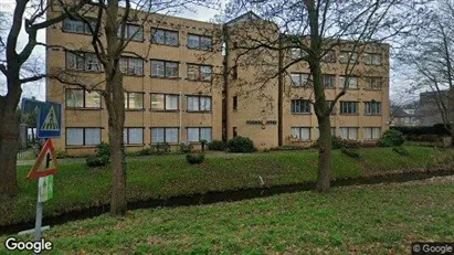 Kantorruimte for rent in Weesp - Photo from Google Street View