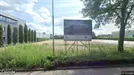 Commercial space for rent, Etten-Leur, North Brabant, <span class="blurred street" onclick="ProcessAdRequest(3942777)"><span class="hint">Zie straatnaam</span>[xxxxxxxxxxxxx]</span>