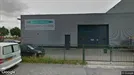 Commercial property for sale, Nieuwegein, Province of Utrecht, Marconibaan 46