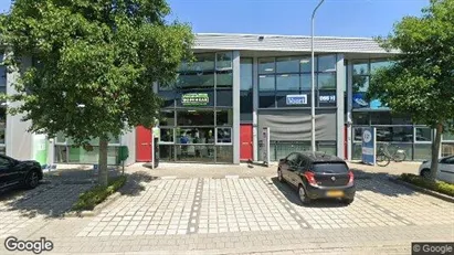 Bedrijfsruimtes for rent in Westland - Photo from Google Street View