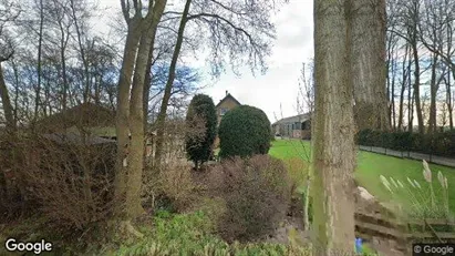 Bedrijfsruimtes for sale in Haarlemmermeer - Photo from Google Street View