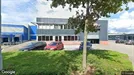 Commercial space for rent, Doetinchem, Gelderland, <span class="blurred street" onclick="ProcessAdRequest(3942974)"><span class="hint">Zie straatnaam</span>[xxxxxxxxxxxxx]</span>