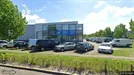 Commercial space for rent, Almere, Flevoland, <span class="blurred street" onclick="ProcessAdRequest(3943493)"><span class="hint">Zie straatnaam</span>[xxxxxxxxxxxxx]</span>