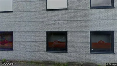 Kantorruimte for rent in Almere - Photo from Google Street View