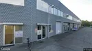 Commercial space for rent, Amstelveen, North Holland, <span class="blurred street" onclick="ProcessAdRequest(3943621)"><span class="hint">Zie straatnaam</span>[xxxxxxxxxxxxx]</span>