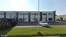Commercial property for sale, Uithoorn, North Holland, <span class="blurred street" onclick="ProcessAdRequest(3943624)"><span class="hint">Zie straatnaam</span>[xxxxxxxxxxxxx]</span>