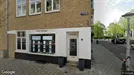 Kantoor for rent, Amsterdam Oud-Zuid, Amsterdam, <span class="blurred street" onclick="ProcessAdRequest(3945402)"><span class="hint">Zie straatnaam</span>[xxxxxxxxxxxxx]</span>