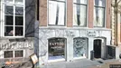 Kantoor for rent, Amsterdam Centrum, Amsterdam, <span class="blurred street" onclick="ProcessAdRequest(3946953)"><span class="hint">Zie straatnaam</span>[xxxxxxxxxxxxx]</span>