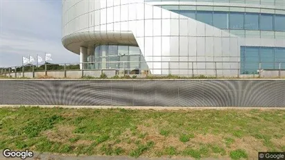 Kantorruimte for rent in Sittard-Geleen - Photo from Google Street View