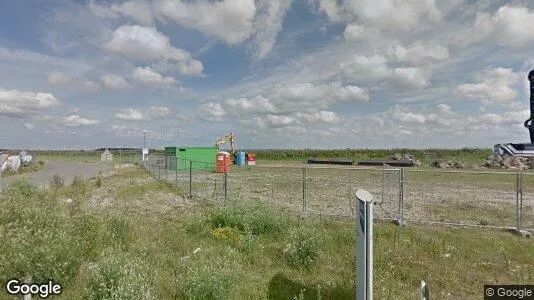 Kantorruimte for rent i Blaricum - Foto uit Google Street View