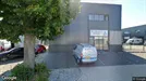 Commercial space for rent, Sittard-Geleen, Limburg, <span class="blurred street" onclick="ProcessAdRequest(3947482)"><span class="hint">Zie straatnaam</span>[xxxxxxxxxxxxx]</span>