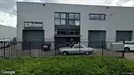 Commercial space for rent, Dongen, North Brabant, <span class="blurred street" onclick="ProcessAdRequest(3947484)"><span class="hint">Zie straatnaam</span>[xxxxxxxxxxxxx]</span>