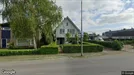 Commercial property for sale, Hulst, Zeeland, <span class="blurred street" onclick="ProcessAdRequest(3949427)"><span class="hint">Zie straatnaam</span>[xxxxxxxxxxxxx]</span>