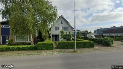 Bedrijfsruimtes for sale in Hulst - Photo from Google Street View