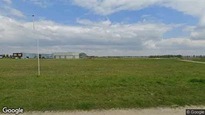 Bedrijfsruimtes for sale in Goeree-Overflakkee - Photo from Google Street View