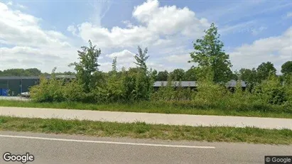 Bedrijfsruimtes for rent in De Fryske Marren - Photo from Google Street View