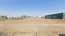 Commercial space for rent, Nijmegen, Gelderland, Fabrieksweg 9