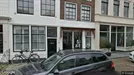 Commercial property for sale, Schouwen-Duiveland, Zeeland, <span class="blurred street" onclick="ProcessAdRequest(3951052)"><span class="hint">Zie straatnaam</span>[xxxxxxxxxxxxx]</span>