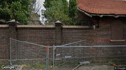 Kantorruimte for rent in Haarlem - Photo from Google Street View