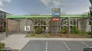 Commercial space for rent, Almere, Flevoland, <span class="blurred street" onclick="ProcessAdRequest(3951353)"><span class="hint">Zie straatnaam</span>[xxxxxxxxxxxxx]</span>