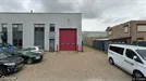 Commercial space for rent, Hillegom, South Holland, <span class="blurred street" onclick="ProcessAdRequest(3951360)"><span class="hint">Zie straatnaam</span>[xxxxxxxxxxxxx]</span>