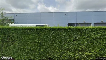 Bedrijfsruimtes for rent in Pijnacker-Nootdorp - Photo from Google Street View