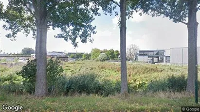 Bedrijfsruimtes for rent in Stichtse Vecht - Photo from Google Street View