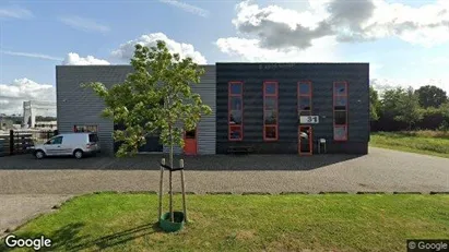 Magazijnen for sale in Oude IJsselstreek - Photo from Google Street View