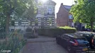 Commercial space for rent, Arnhem, Gelderland, Boulevard Heuvelink 104