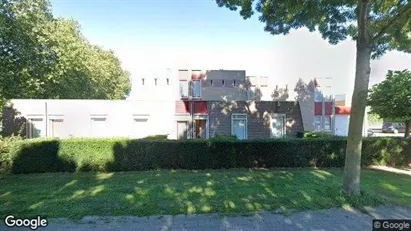 Kantorruimte for rent in Breda - Photo from Google Street View