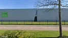 Commercial space for rent, Oud-Beijerland, South Holland, <span class="blurred street" onclick="ProcessAdRequest(3952653)"><span class="hint">Zie straatnaam</span>[xxxxxxxxxxxxx]</span>