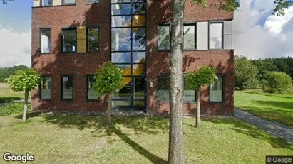 Kantorruimte for rent in Assen - Photo from Google Street View