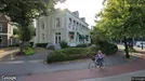 Kantoor for rent, Haarlem, North Holland, Kennemerplein 11-13